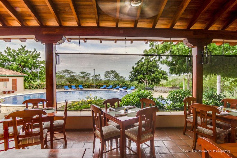 Villas De Palermo Hotel And Resort -Private Detached Houses サン・フアン・デル・スル エクステリア 写真