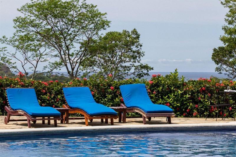 Villas De Palermo Hotel And Resort -Private Detached Houses サン・フアン・デル・スル エクステリア 写真